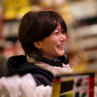 監督：三島有紀子