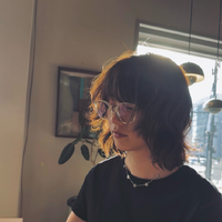 のん（写真はのんの公式ブログから）