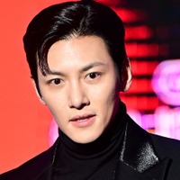 巨額の追徴課税で波紋…音楽授賞式MCを控える俳優チ・チャンウク、芸能活動に影響は？