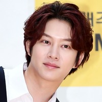 健康状態めぐる憶測も…SUPER JUNIOR・ヒチョル、レギュラー番組一時降板から約1カ月ぶりの近況公開