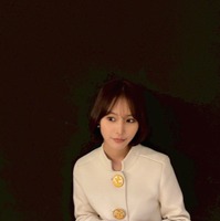（写真は南沙良の公式Xから）※所属事務所に掲載許諾をもらっています