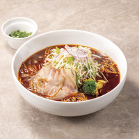 スパイスラーメン 1,190円(税込1,309円)