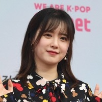 女優→実業家に大変身!? 韓国版『花より男子』女優、ヘアロール完売に続き新商品発売へ