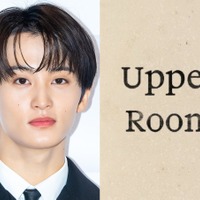 “NCT脱退”のマーク、個人事務所「Upper Room」設立！新たなスタートに注目集まる