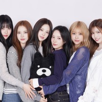 izna、日本で“冠番組”放送決定！お笑いコンビ・ぺこぱとバラエティ企画に体当たり挑戦