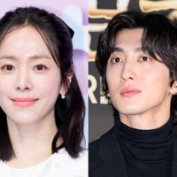 10歳年上女優との“破局説”まで…韓国バンドマン、公演中に突然涙で心配の声「何かあったのでは」
