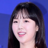 「味覚は子供でも、健康は違う」がん闘病を告白…BTSメンバーと共演の韓国女優に先輩が助言