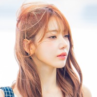 「あなたの舞台はここだけではない」宮脇咲良の一部ファンがトラックデモ　事務所への要求より重い“別の未来”