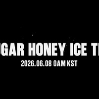 BABYMONSTER新曲「SUGAR HONEY ICE TEA」音源一部公開　6月8日デジタルシングル発売へ