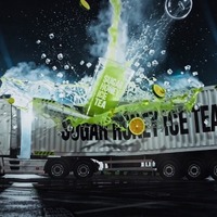 BABYMONSTER新曲「SUGAR HONEY ICE TEA」音源一部公開　6月8日デジタルシングル発売へ