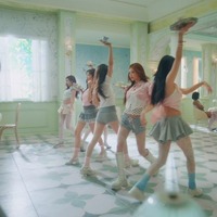 BABYMONSTER新曲「SUGAR HONEY ICE TEA」音源一部公開　6月8日デジタルシングル発売へ