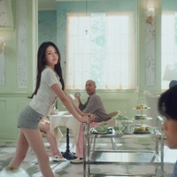 BABYMONSTER新曲「SUGAR HONEY ICE TEA」音源一部公開　6月8日デジタルシングル発売へ