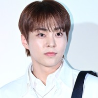 日本イベント出演が開催7日前に突如中止…EXO・シウミン側、“契約トラブル”に言及「明白な詐欺行為」【全文】
