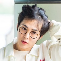 「“偽の所属事務所”が契約した」日本イベント出演が直前消滅したEXO・シウミン　説明に違和感が残るワケ