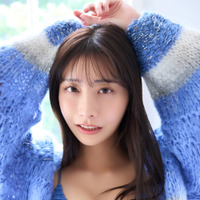 鈴木優香 デジタル写真集『After Bloom』（撮影：Takeo Dec.） 価格2,200円（税込）