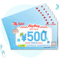 お食事券3,500円分（500円×7枚）
