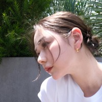 村重杏奈（写真は公式インスタグラムから）※所属事務所に許諾を得ています