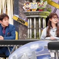 『全力！脱力タイムズ』（ｃ）フジテレビ