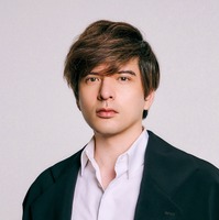 サグラダ・ファミリアがついに完成！NHKが生中継＆世界唯一の密着映像を放送