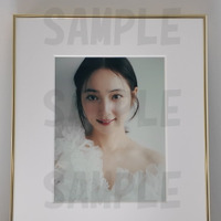 「NOZOMI SASAKI MUSEUM COLLECTION」（ワニブックス）