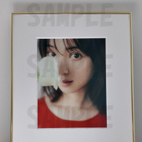 「NOZOMI SASAKI MUSEUM COLLECTION」（ワニブックス）