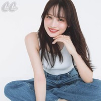 CANDY TUNE・立花琴未がCanCam専属モデルに！SNSで「美しすぎる」と注目