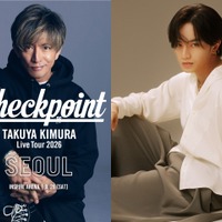 キムタクも中島健人もCUTIE STREETも韓国へ　日本スターが“来韓”ではなく韓国市場を取りに行く時代に