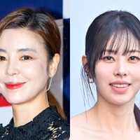 テレビ番組で韓国女優の自宅を把握後、強盗…逮捕の男性、過去にも女性タレントの家を狙っていた