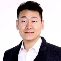「借金、そんなことで…」韓国第1世代のゲーム実況者、突然この世を去る 後輩が悔しさをあらわに