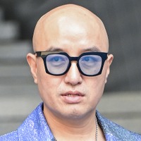 「やるなと言ったはず」『梨泰院クラス』出演のゲイタレント、同性愛者の“薬物パーティー”に怒り
