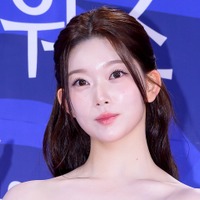 入浴SHOTに“極薄部屋着”姿も！日本人K-POPアイドル、リアルすぎる自宅での日常「爆美女」
