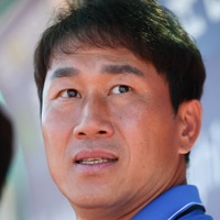 選手時代は日本で活躍、指導者としてもPSG所属選手を輩出…ユ・サンチョルさんがこの世を去って5年
