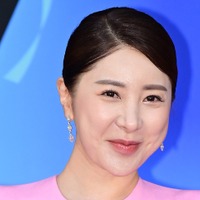スピード離婚から約1年半…日本でも活動の元韓国アイドル、6歳年上の社長と再婚へ