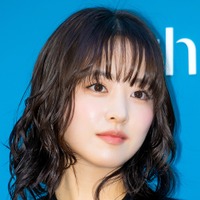 本人は「変な人たち」「打撃はない」と反応…“韓国国民の妹”のコメント欄に荒らしが登場したワケ