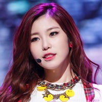 “不仲説”メンバーを除いて再結成…韓国アイドル、活動時の壮絶裏話「衣装がきつすぎて救急外来へ」