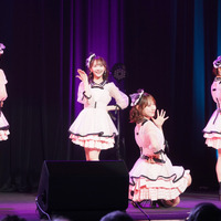 石田千穂卒業公演©STU