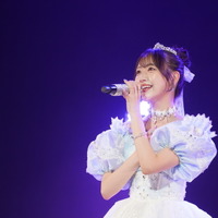 石田千穂卒業公演©STU