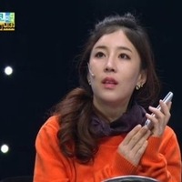 同僚と会食後に乗用車にはねられ…29歳の若さで突然この世を去った韓国の“美しき女芸人”、悲報から13年