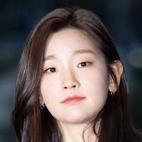 「半年間声が出ず、仕事を続けられるか…」『パラサイト』女優、甲状腺がん闘病時を回想