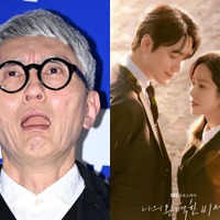 『孤独のグルメ』人気が後押し？テレビ東京、韓国のコンテンツ制作会社とタッグを組む
