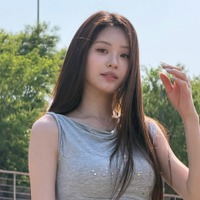 「女が男に恵まれるとこうなる」高額プレゼント自慢、母親への侮辱発言まで　“清純派”の韓国恋リア出演者が謝罪