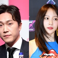 婚約者の病院で死亡事件…“結婚延期”状態のK-POPアイドル、約3年ぶりにドラマ復帰へ