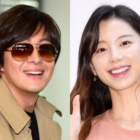 『冬のソナタ』ペ・ヨンジュンと妻を空港で目撃、同行していた“後輩夫婦”との縁とは？ 