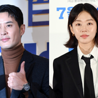 “12歳下”女優と公開恋愛2年目の韓国俳優、結婚間近!?「気配りのできる夫に…」発言が話題