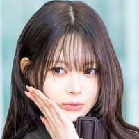 LE SSERAFIM・ウンチェ、“彼女感”あふれる猫耳姿にファンメロメロ「たまらん…」「デート気分」
