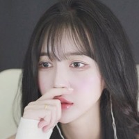 韓国女性歌手、27歳の若さで死去…オーディション番組優勝をきっかけに15歳でデビュー