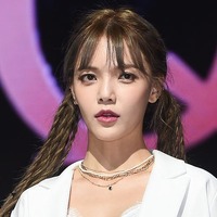 「薬では解決できなかった…」いじめ問題でグループ脱退の元K-POPアイドル、苦しい近況を告白【全文】