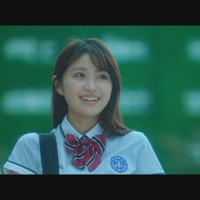 (C)2026 Megameta Ent., Ltd, Apollo Pictures, Inc., 株式会社 タートルズ All right reserved