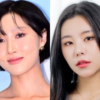 母ですら諦めた問題児？MAMAMOO・ファサ、メンバーとの“酔っ払い喧嘩”エピソード告白