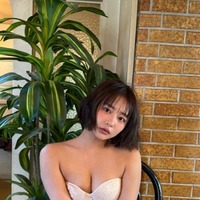 （写真はすみぽんの公式インスタグラムから）※所属事務所に掲載許諾をもらっています